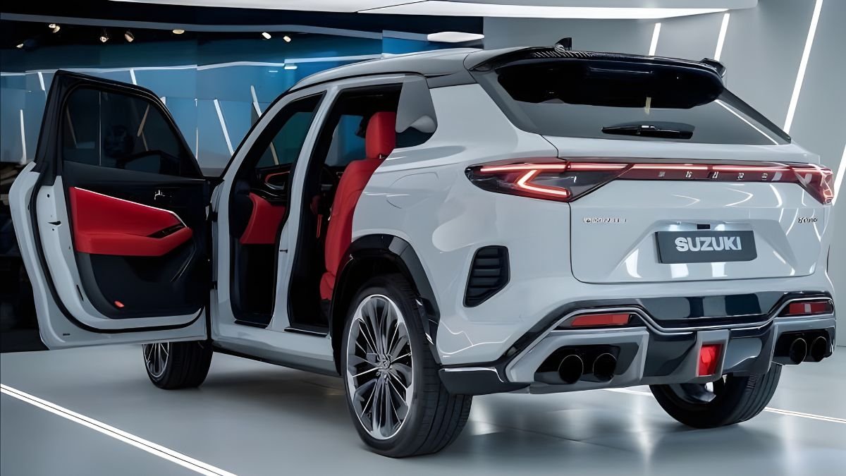 2026-Maruti-Brezza-Facelift