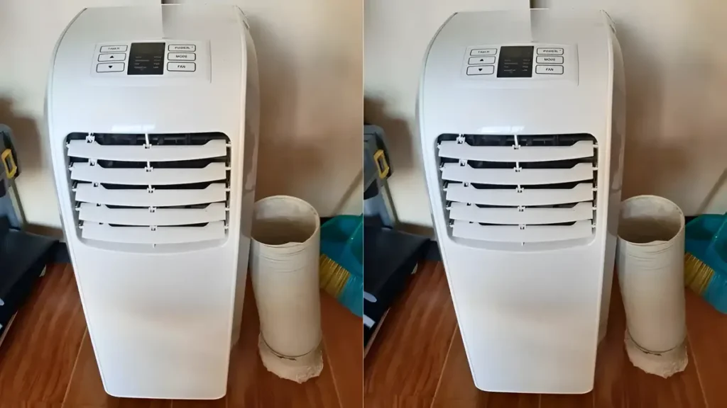 Adani-Portable-AC